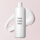 Aroma Milk Cleanser
