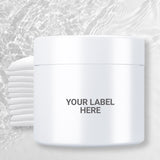 Acne Pads (OTC)