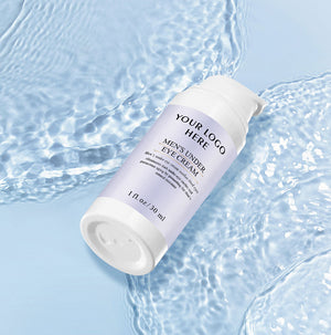 Men's Under Eye Cream