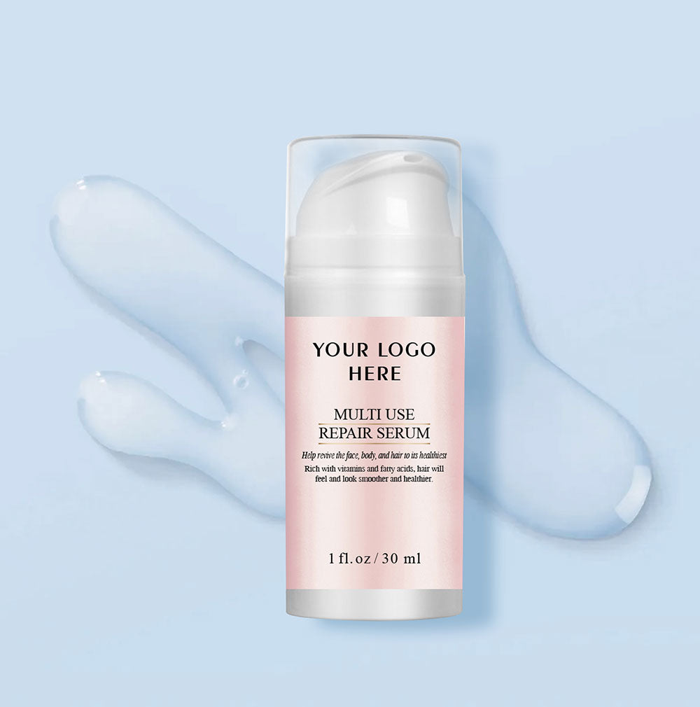 Multi Use Repair Serum