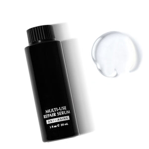 Multi Use Repair Serum