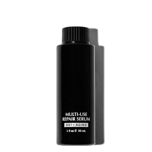 Multi Use Repair Serum.