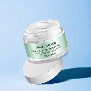 NDR XC Antioxidant Cream