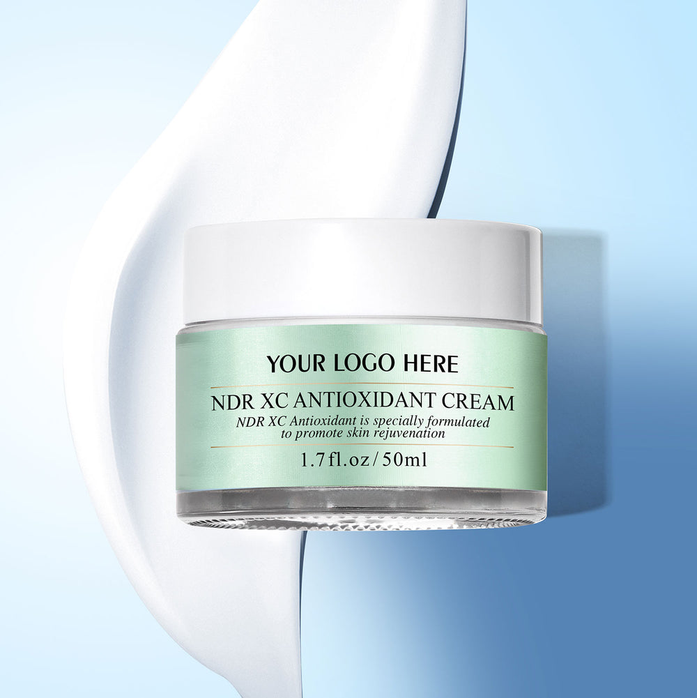 NDR XC Antioxidant Cream