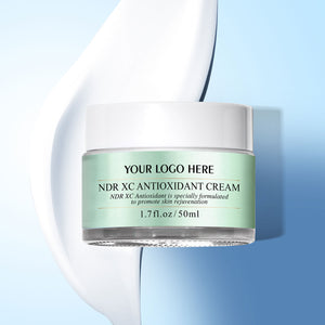 NDR XC Antioxidant Cream