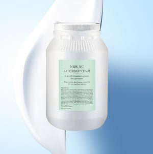 NDR XC Antioxidant Cream Bulk