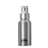 Natural SPF 30 Spray (OTC) Sample