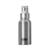 Natural SPF 50 Spray (OTC) Sample