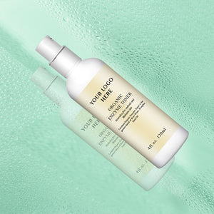Organic Enzyme Toner
