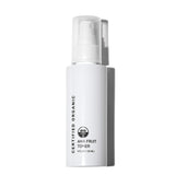 Certified Organic AHA Fruit Toner