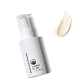 Certified Organic Blemish Lotion
