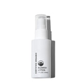 Certified Organic Blemish Lotion