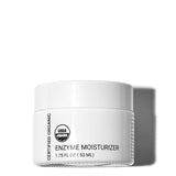 Certified Organic Enzyme Moisturizer