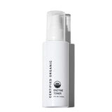 Certified Organic Enzyme Toner