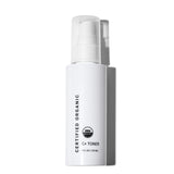 Certified Organic C+ Toner