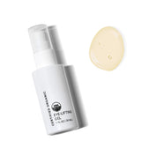 Certified Organic Eye Lifting Gel