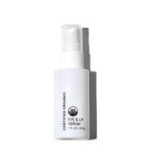 Certified Organic Eye & Lip Serum