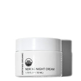 Certified Organic NDR XC Night Cream