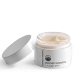 Certified Organic Rosehip Intensive