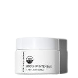 Certified Organic Rosehip Intensive