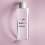 Organic C+ Toner