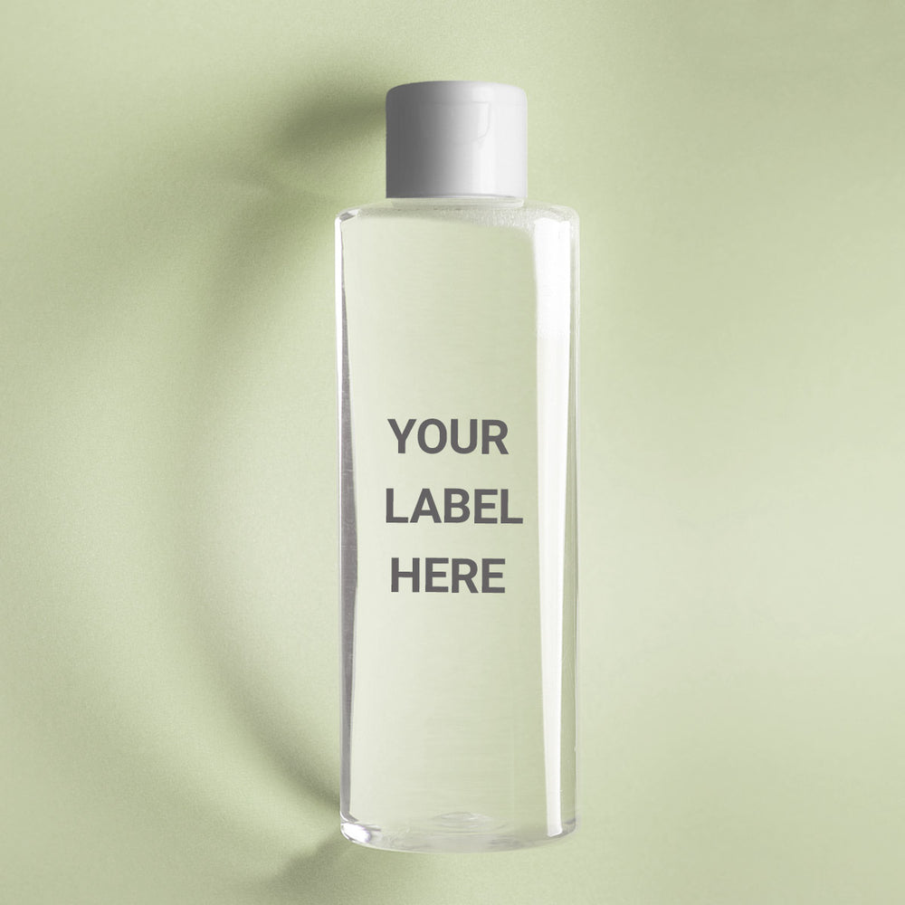 Hair Conditioner