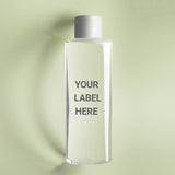 Hair Conditioner