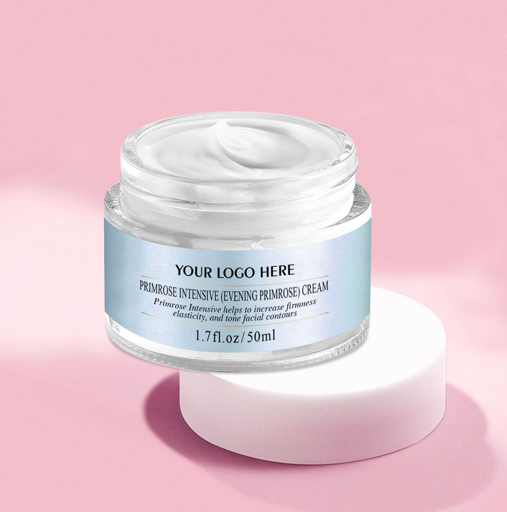 Primrose Intensive (Evening Primrose) Cream