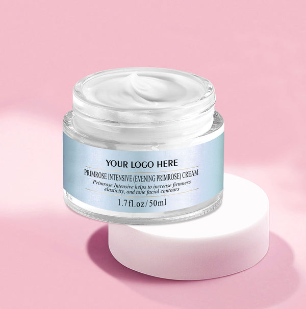 Primrose Intensive (Evening Primrose) Cream