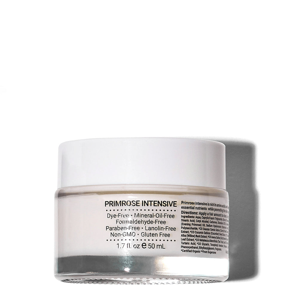 Primrose Intensive Cream