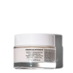 Primrose Intensive Cream