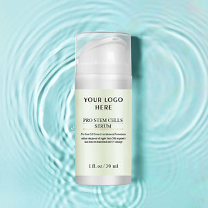 Pro Stem Cells Serum