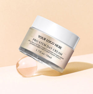 Pro Stem Day Cream