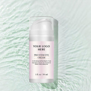 Pro Stem Eye Cream