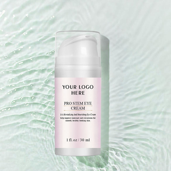 Pro Stem Eye Cream