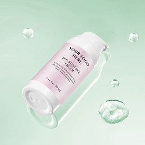 Pro Stem Eye Cream