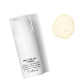 Pro Stem Cell Serum Sample