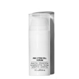 Pro Stem Cell Serum