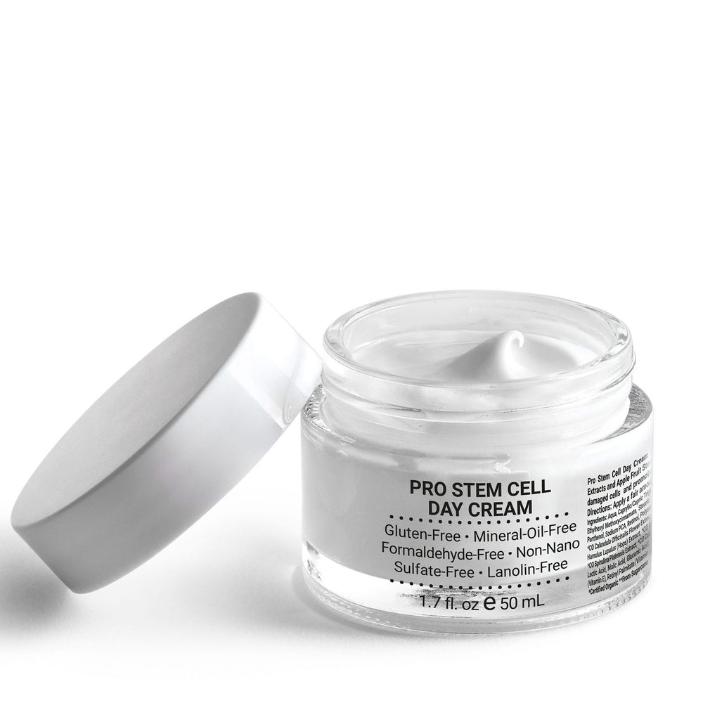 Pro Stem Cell Day Cream