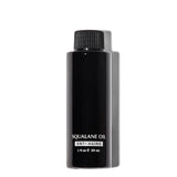 Squalane Oil Sample