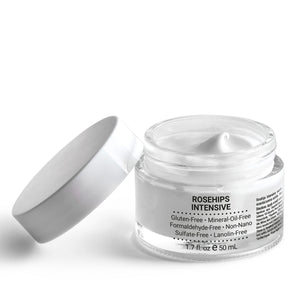 Rosehips Intensive Cream