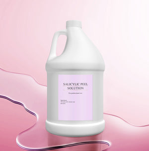 Salicylic Peel Solution