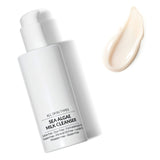 Sea Algae Milk Cleanser Sample