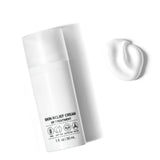 Skin Relief Cream (OTC) Sample