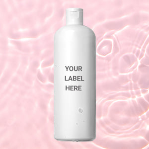 AHA Fruits Toner