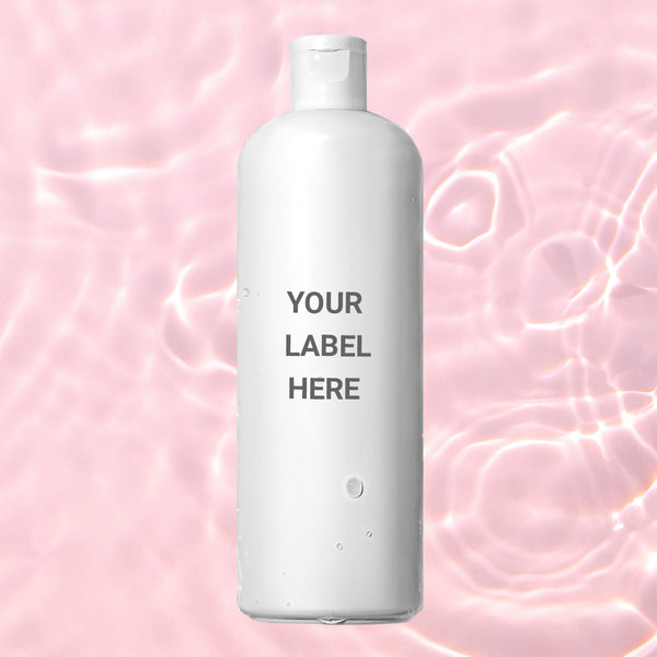 AHA Fruits Toner