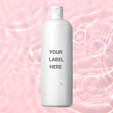 AHA Fruits Toner
