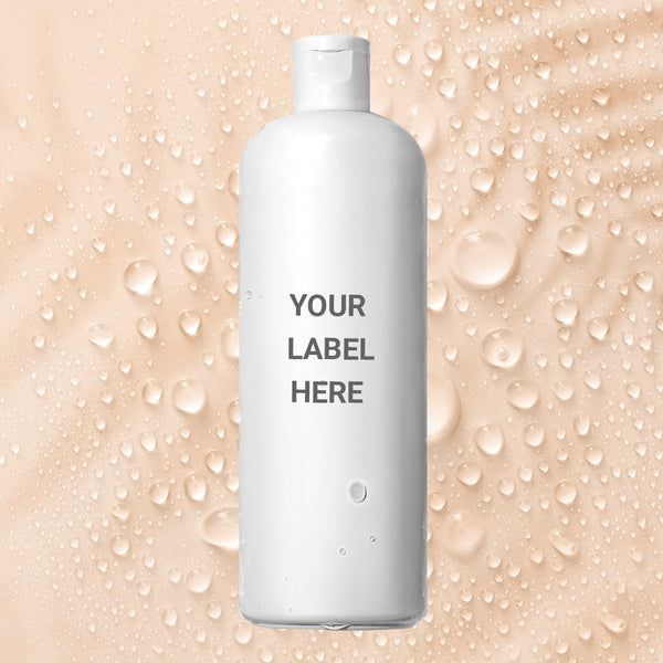 Active Toner (Oily Skin)