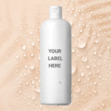 Active Toner (Oily Skin)