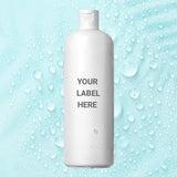 Acne Salicylic Acid Cleanser (OTC)